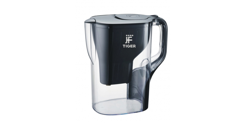 JAMMY FILTER ARITMALI S&Uuml;RAHİ-S1